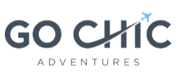 Go Chic Adventures logo